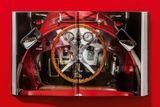  Ultimate Collector Cars_Charlotte & Peter Fiell_9783836584913_Taschen GmbH 