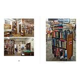  Bookstores : A Celebration of Independent Booksellers 