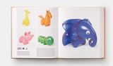  Design for Children : Play, Ride, Learn, Eat, Create, Sit, Sleep_ Kimberlie Birks_9780714875194_Phaidon Press Ltd 