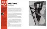  50 Bauhaus Icons You Should Know_Josef Strasser_9783791384542_Prestel 