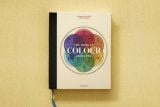  The Book of Colour Concepts 