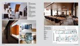  Detail in Contemporary Hotel Design_Drew Plunkett_9781780672854_Laurence King Publishing 