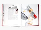  Chanel. The Allure of Makeup 