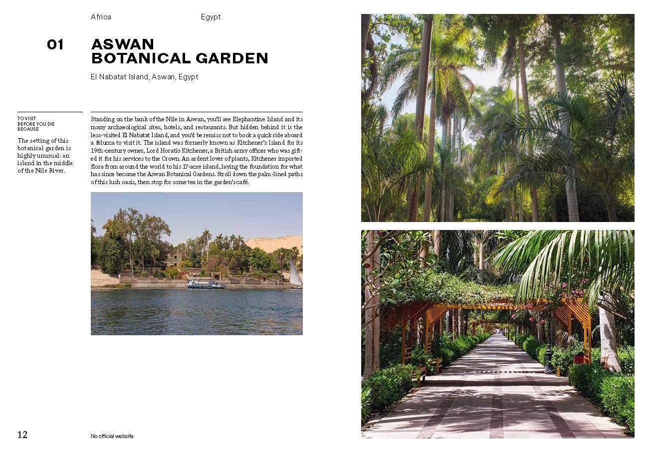  150 Gardens You Need To Visit Before You Die_Stefanie Waldek_9789401479295_WORDS & VISUALS PRESS PTE LTD 