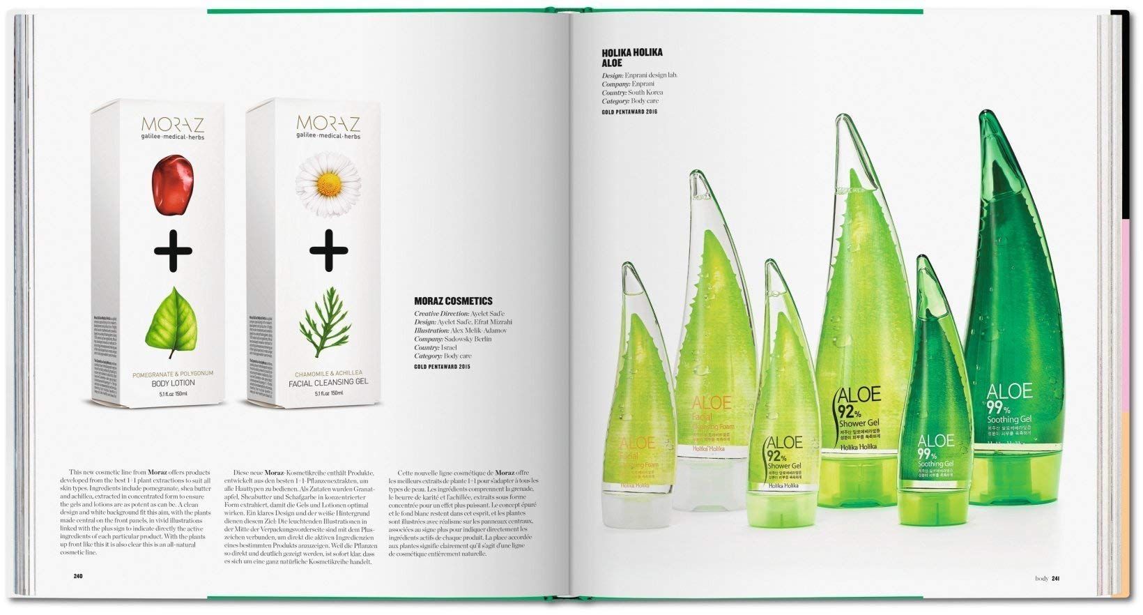  The Package Design Book 4_Julius Wiedemann_9783836544382_Taschen 