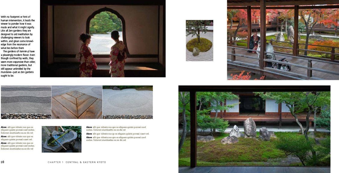  Kyoto Gardens_Judith Clancy_9784805313213_Tuttle Publishing 