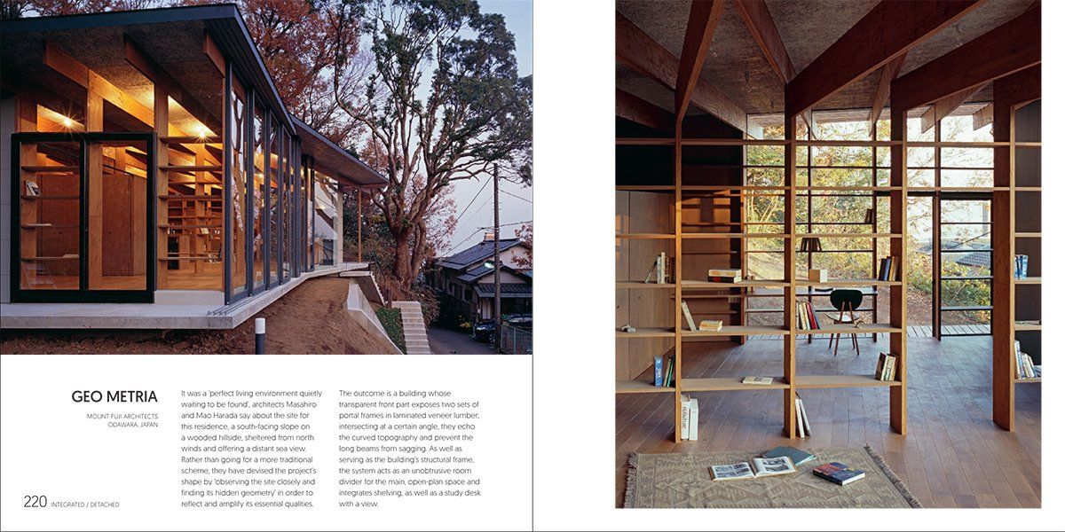  Homework: Design Solutions For Working From Home_Anna Yudina_9780500519806_APD SINGAPORE PTE LTD 