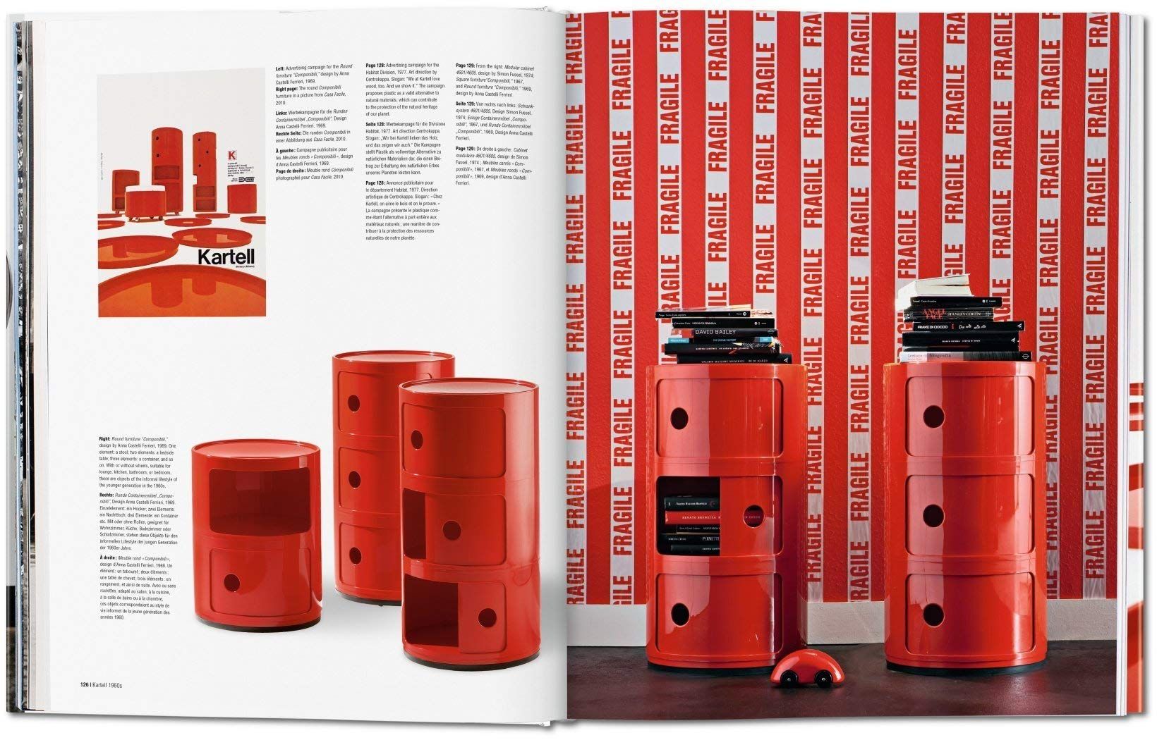  Kartell_Elisa Storace and Hans Werner Holzwarth_9783836530859_Taschen GmbH 