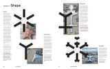  Airport Wayfinding: A Wayfinding Journey_Heike Nehl_9783721210149_APD SINGAPORE PTE LTD 