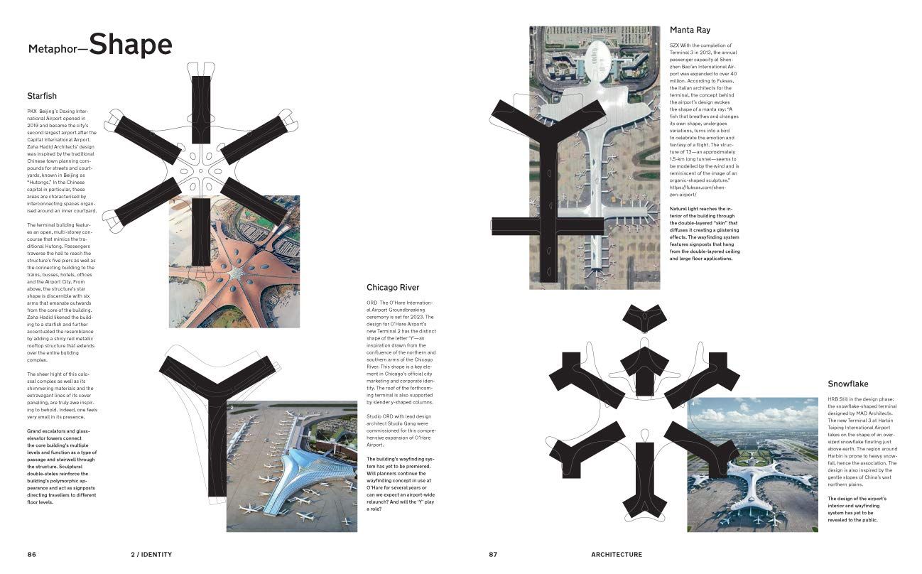  Airport Wayfinding: A Wayfinding Journey_Heike Nehl_9783721210149_APD SINGAPORE PTE LTD 