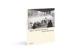  Henri Cartier-Bresson: Paris Revisited_Anne de Mondenard_9780500545423_ Thames & Hudson Ltd 