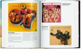  Funk & Soul Covers. 40th Ed. 