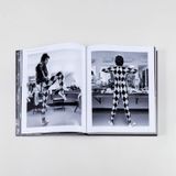  Queen: The Neal Preston Photographs_Neal Preston_9781909526716_Reel Art Press 