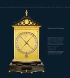  Treasures from the Patek Philippe Museum 
