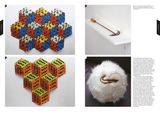  Raw+Material=Art 