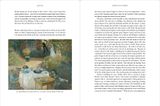  If These Apples Should Fall : Cezanne and the Present 
