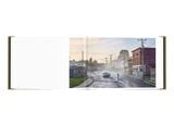  Gregory Crewdson: Alone Street 
