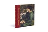  Dante Gabriel Rossetti: Portraits of Women_Debra N. Mancoff_9780500480717_Thames & Hudson Ltd 