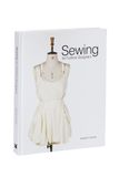  Sewing for Fashion Designers 