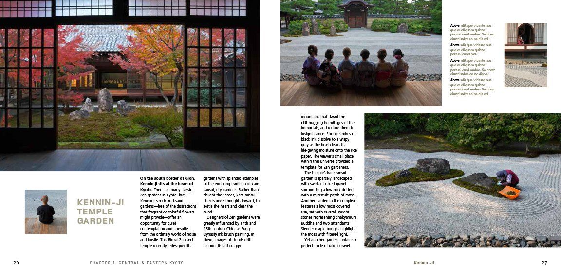  Kyoto Gardens_Judith Clancy_9784805313213_Tuttle Publishing 