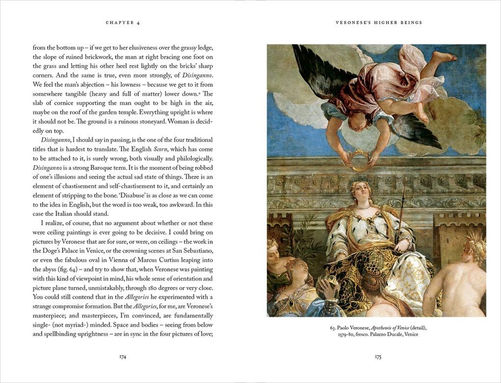  Heaven on Earth : Painting and the Life to Come_T. J. Clark_9780500021385_Thames & Hudson Ltd 