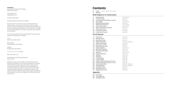 David A. Hansen, Architect_David Hansen_9781943532957_Oro Editions