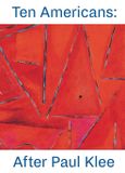  Ten Americans 