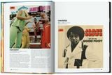  Funk & Soul Covers. 40th Ed. 