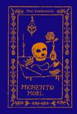  Memento Mori : The Dead Among Us 