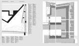  Detail in Contemporary Residential Architecture 2_David Phillips_9781780671758_Laurence King Publishing 