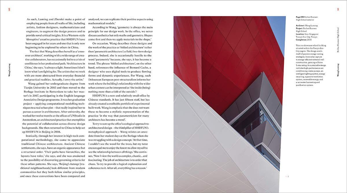  New Chinese Architecture_Austin Williams_9780500343388_Thames & Hudson 