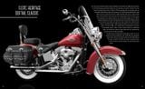  Harley-Davidson: Engines and Evolution 