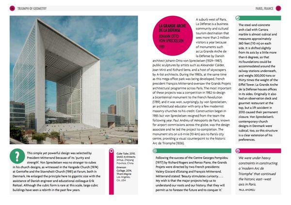 Why You Can Build It Like That: Modern Architecture Explained_John Zukowsky_9780500291788_Thames & Hudson Ltd