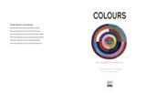  Colours_Giovanna Ranaldi_9781800690042_ Welbeck Publishing Group 