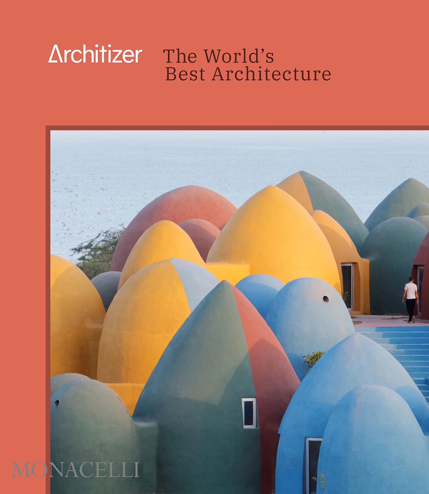  Architizer : The World's Best Architecture 