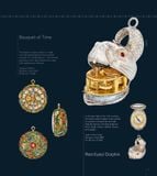  Treasures from the Patek Philippe Museum 