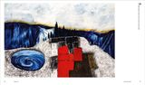  Stanley Donwood_Stanley Donwood_9780500021880_Thames & Hudson 