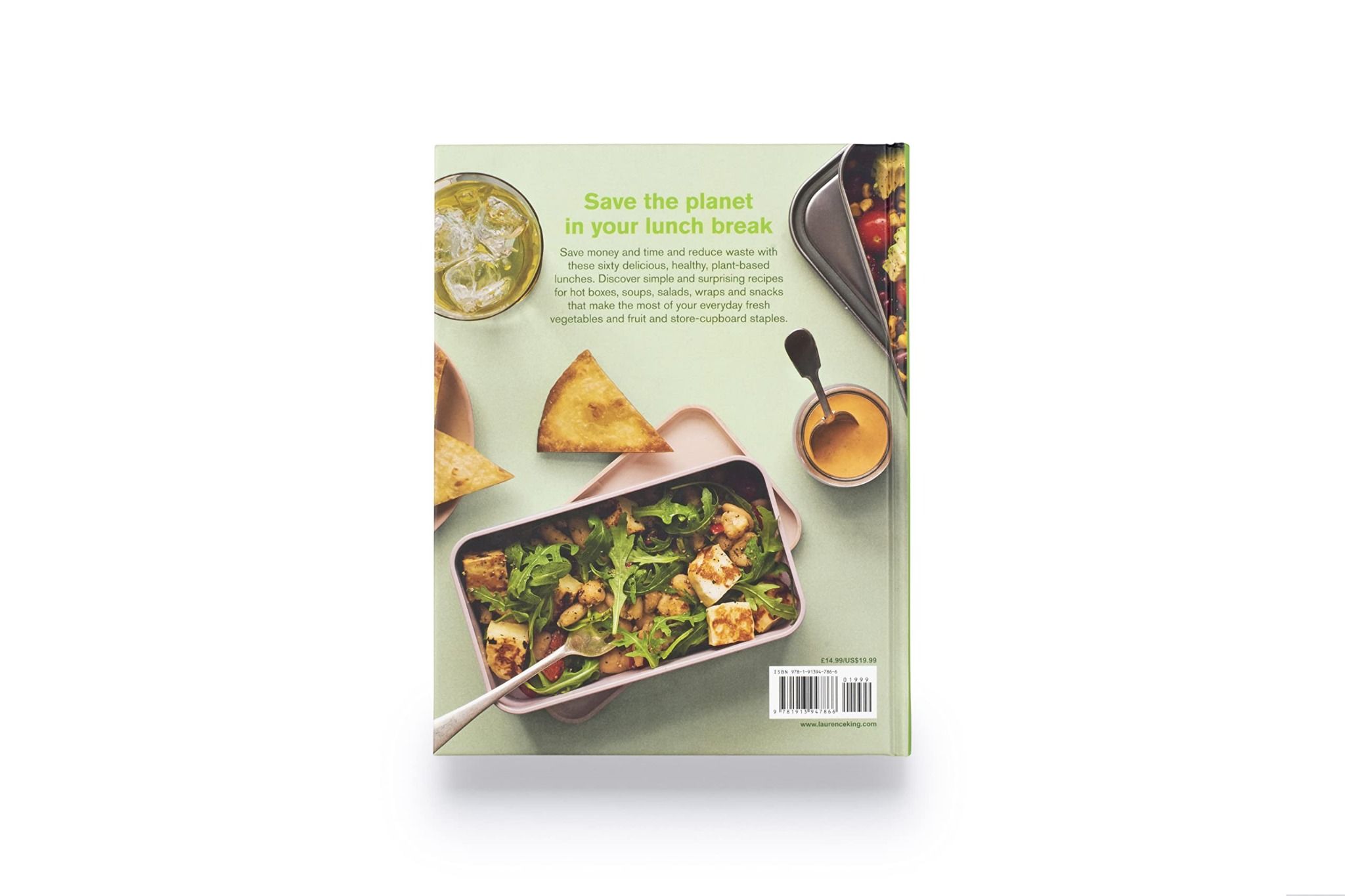  The Green Lunch Box_Becky Alexander_9781913947866_Laurence King Publishing 