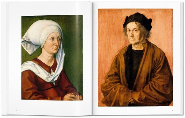 Durer_Norbert Wolf_9783836530811_Taschen