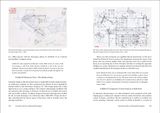  Modern Architecture And The Lifeworld_Karla Cavarra Britton_9780500343630_APD SINGAPORE PTE LTD 