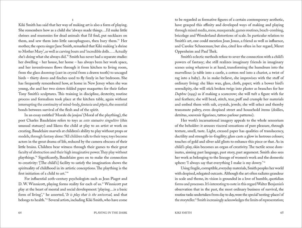  Forms Of Enchantment_Marina Warner_9780500021460_Thames & Hudson 