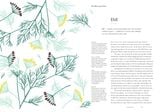  Herbarium One Hundred Herbs . Grow . Cook . Heal 