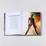  Queen: The Neal Preston Photographs_Neal Preston_9781909526716_Reel Art Press 