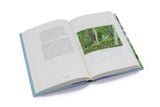  Spring Cannot Be Cancelled_Martin Gayford & David Hockney_9780500094365_Thames & Hudson 