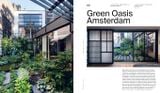  Hortus Conclusus_Chris van Uffelen_9783037682692_ Braun Publishing AG 