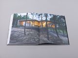  L4 House_Oscar Riera Ojeda_9781946226013_Oscar Riera Ojeda Publishers Limited 