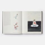  Vitamin D3, Today's Best in Contemporary Drawing 