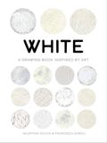  White_Valentina Zucchi_9781800690158_ Welbeck Publishing Group 