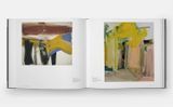  A Way of Living: The Art of Willem de Kooning 