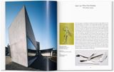  Hadid_Philip Jodidio_9783836536356_Taschen GmbH 